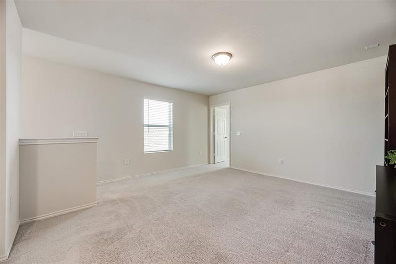 7005 Adderly Road, Pilot Point TX 76258 - Photo 28