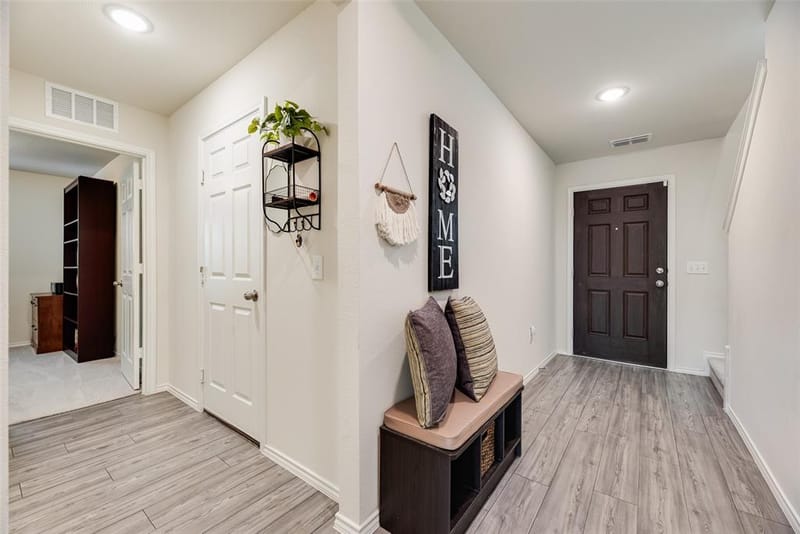 7005 Adderly Road, Pilot Point TX 76258 - Photo 5
