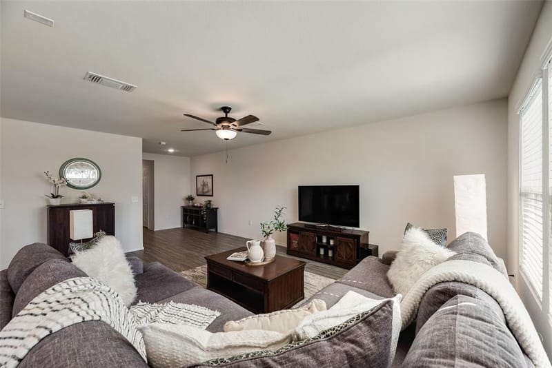 7005 Adderly Road, Pilot Point TX 76258 - Photo 20