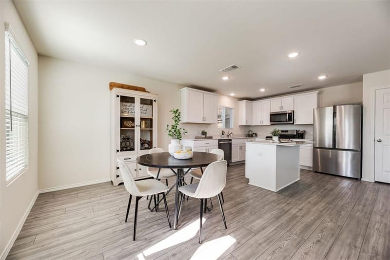 7005 Adderly Road, Pilot Point TX 76258 - Photo 9