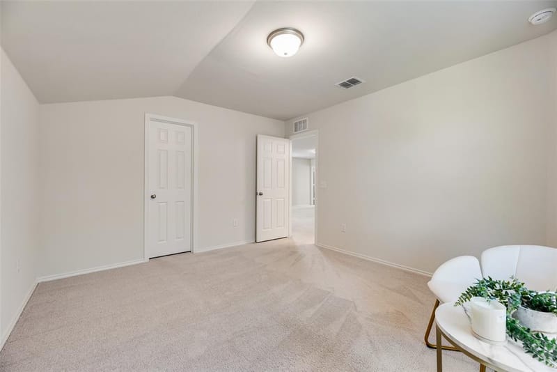 7005 Adderly Road, Pilot Point TX 76258 - Photo 24