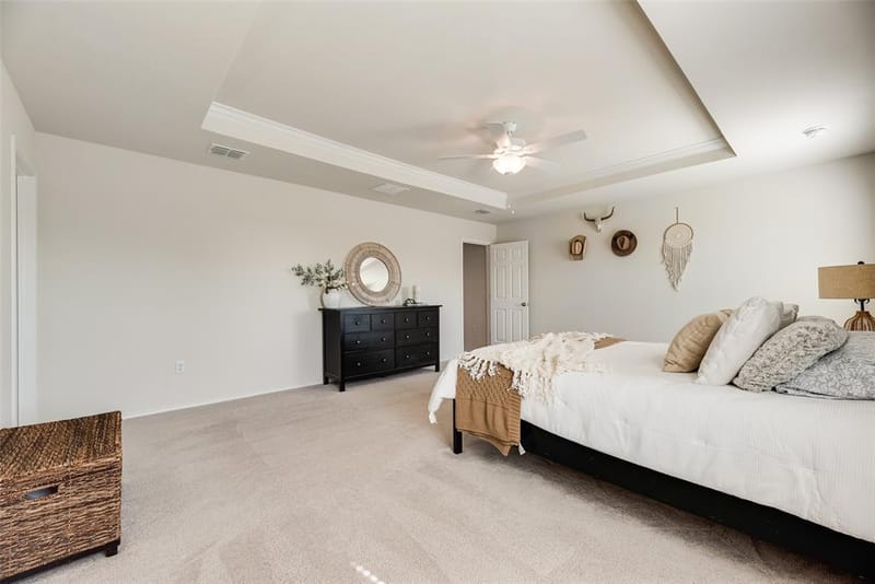 7005 Adderly Road, Pilot Point TX 76258 - Photo 30