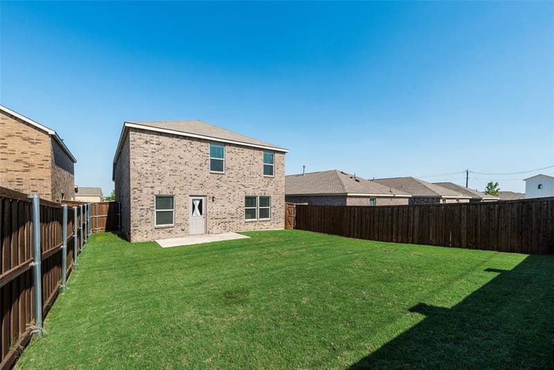 7005 Adderly Road, Pilot Point TX 76258 - Photo 34