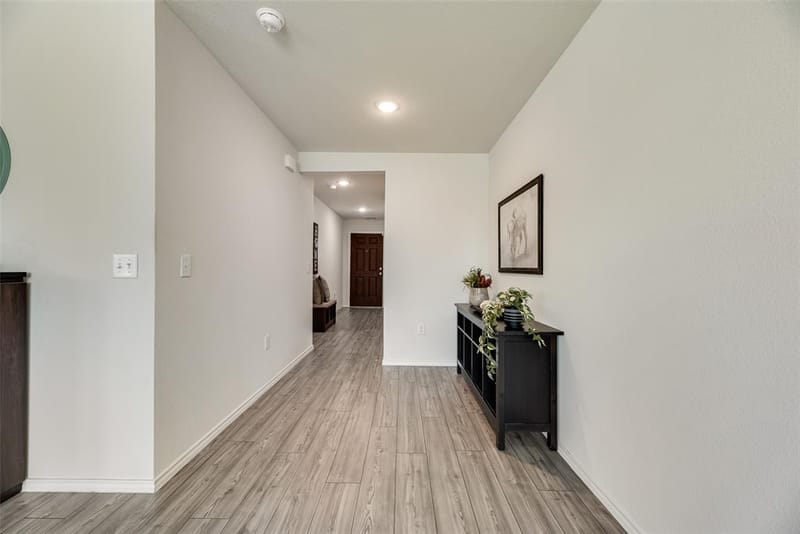 7005 Adderly Road, Pilot Point TX 76258 - Photo 18