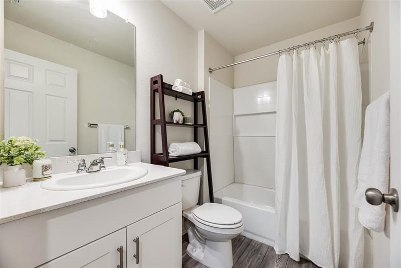 7005 Adderly Road, Pilot Point TX 76258 - Photo 15