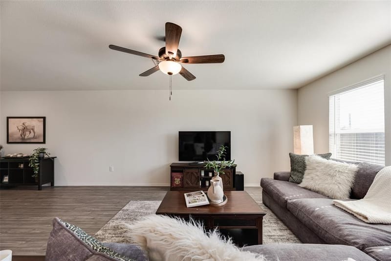 7005 Adderly Road, Pilot Point TX 76258 - Photo 19