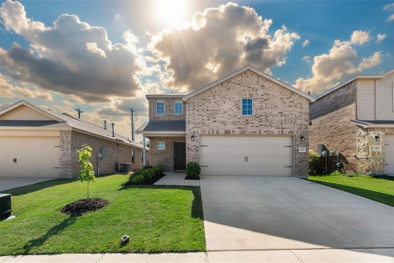 7005 Adderly Road, Pilot Point TX 76258 - Photo 40