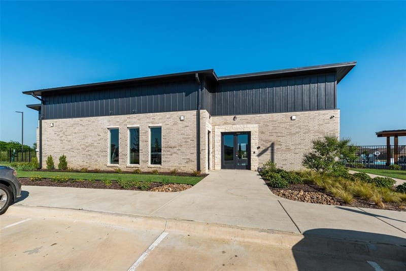 7005 Adderly Road, Pilot Point TX 76258 - Photo 39
