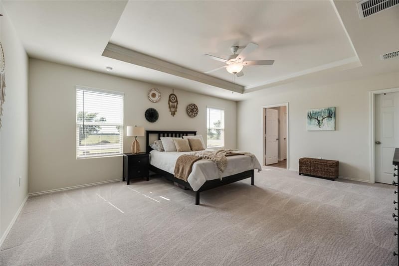 7005 Adderly Road, Pilot Point TX 76258 - Photo 29