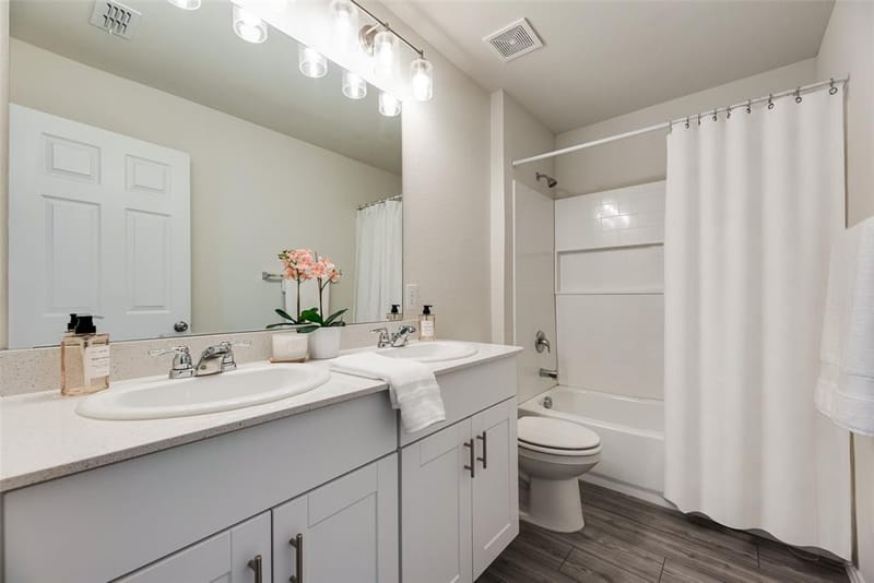 7005 Adderly Road, Pilot Point TX 76258 - Photo 25