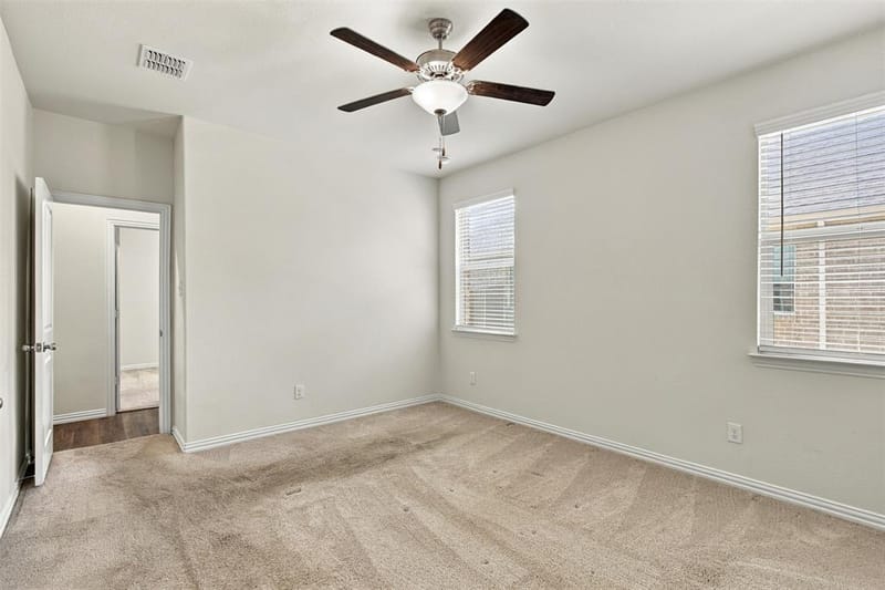 775 Bayberry Lane, Princeton TX 75407 - Photo 23