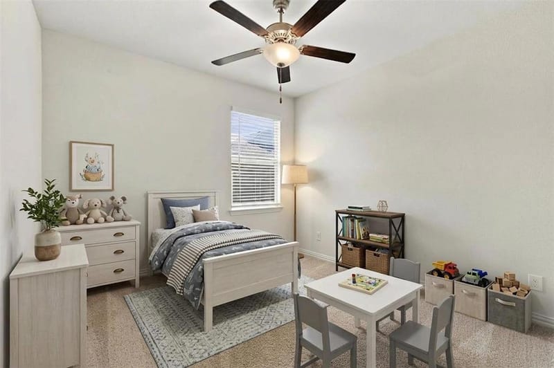 775 Bayberry Lane, Princeton TX 75407 - Photo 27