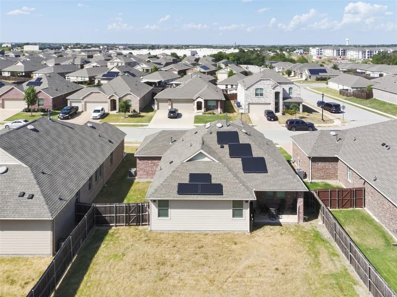775 Bayberry Lane, Princeton TX 75407 - Photo 6