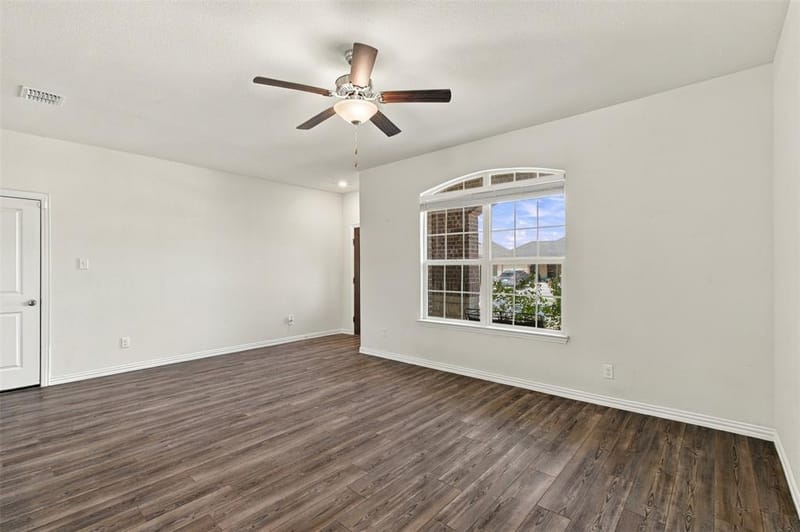 775 Bayberry Lane, Princeton TX 75407 - Photo 13