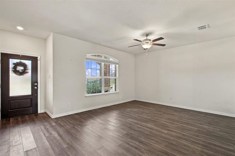 775 Bayberry Lane, Princeton TX 75407 - Photo 12