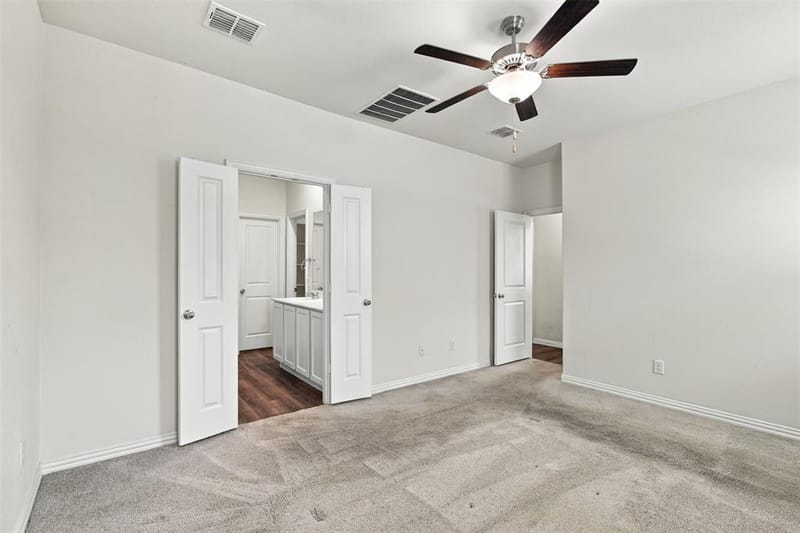 775 Bayberry Lane, Princeton TX 75407 - Photo 22