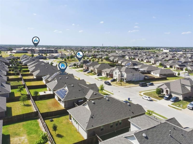 775 Bayberry Lane, Princeton TX 75407 - Photo 7