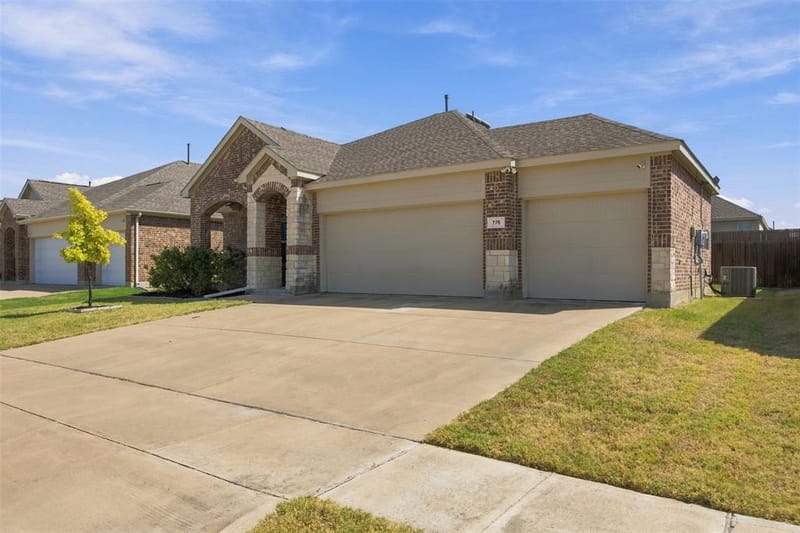 775 Bayberry Lane, Princeton TX 75407 - Photo 3