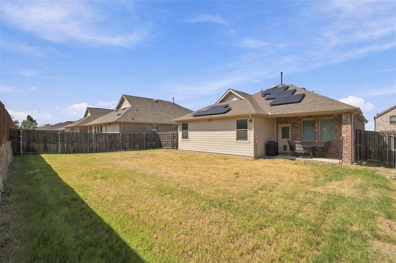 775 Bayberry Lane, Princeton TX 75407 - Photo 36