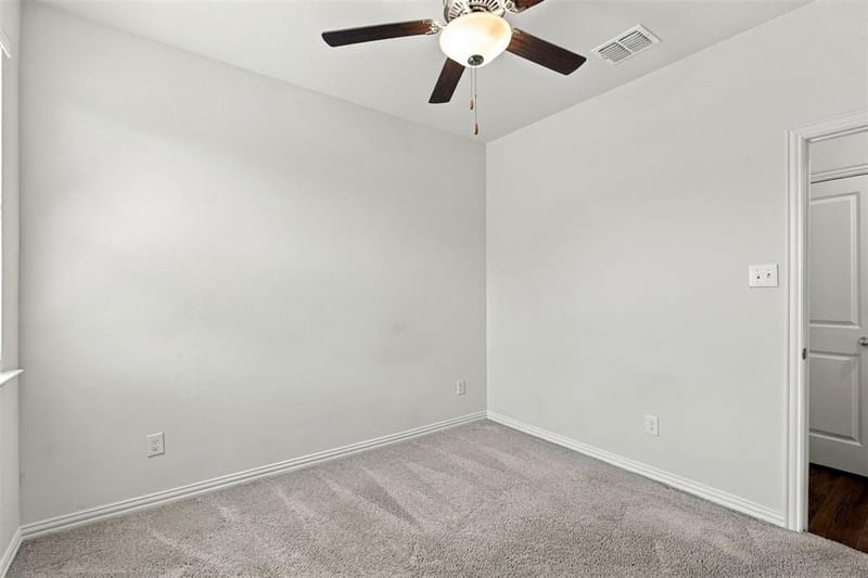 775 Bayberry Lane, Princeton TX 75407 - Photo 32