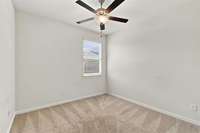 775 Bayberry Lane, Princeton TX 75407 - Photo 28