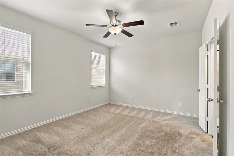 775 Bayberry Lane, Princeton TX 75407 - Photo 20