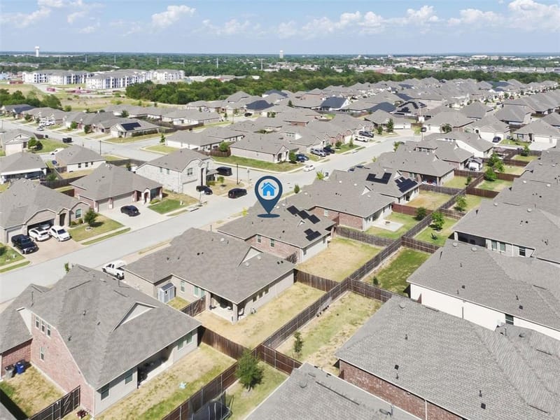 775 Bayberry Lane, Princeton TX 75407 - Photo 9