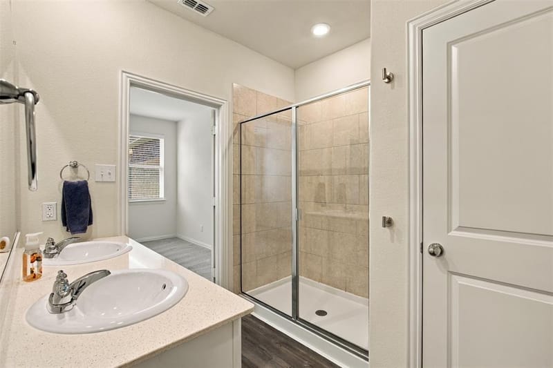 775 Bayberry Lane, Princeton TX 75407 - Photo 24