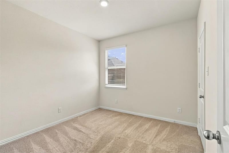 775 Bayberry Lane, Princeton TX 75407 - Photo 30