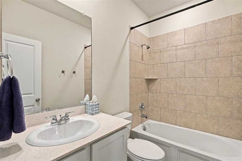 775 Bayberry Lane, Princeton TX 75407 - Photo 34