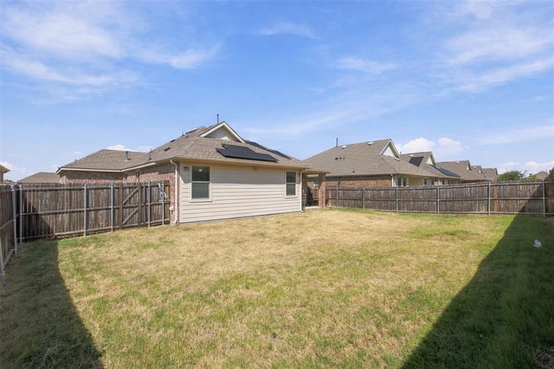 775 Bayberry Lane, Princeton TX 75407 - Photo 38