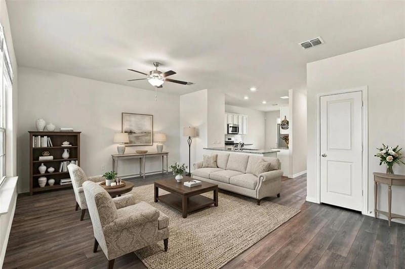 775 Bayberry Lane, Princeton TX 75407 - Photo 10