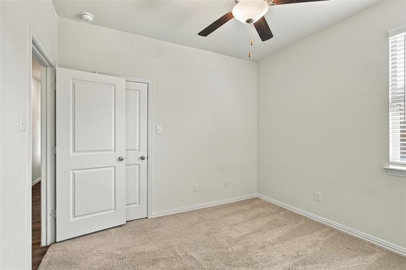 775 Bayberry Lane, Princeton TX 75407 - Photo 33