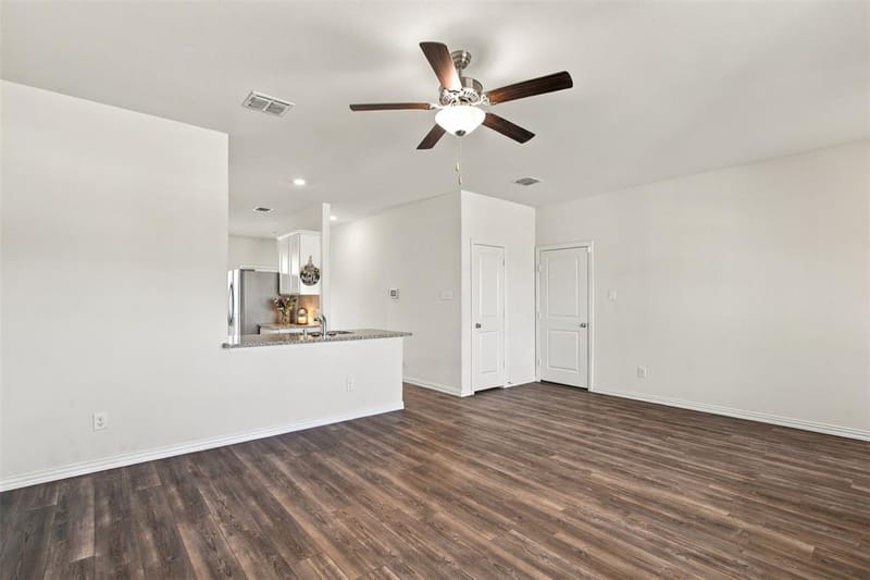 775 Bayberry Lane, Princeton TX 75407 - Photo 14