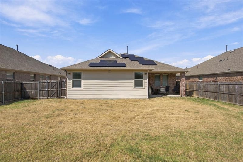 775 Bayberry Lane, Princeton TX 75407 - Photo 37