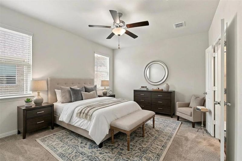 775 Bayberry Lane, Princeton TX 75407 - Photo 19