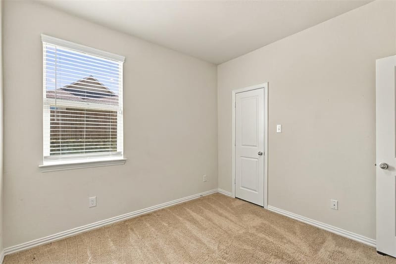 775 Bayberry Lane, Princeton TX 75407 - Photo 31