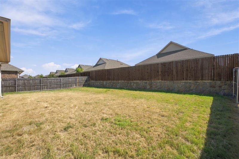 775 Bayberry Lane, Princeton TX 75407 - Photo 39