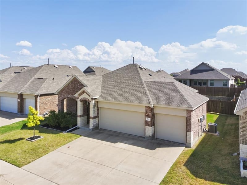 775 Bayberry Lane, Princeton TX 75407 - Photo 4