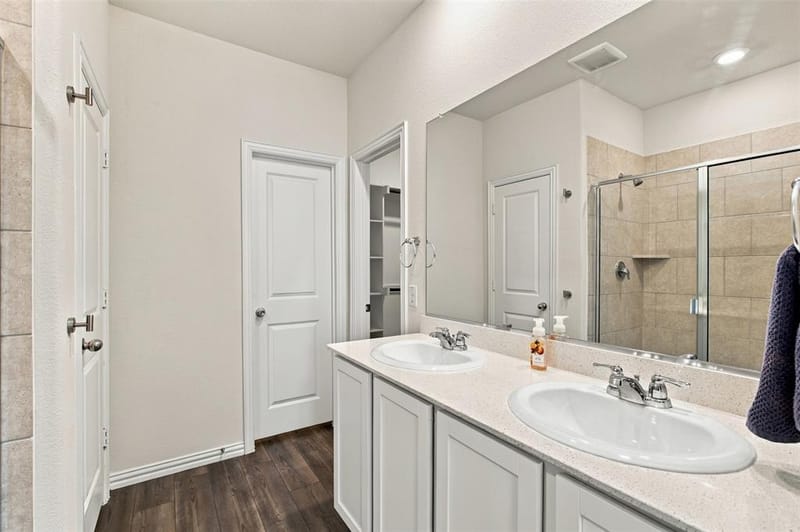 775 Bayberry Lane, Princeton TX 75407 - Photo 25
