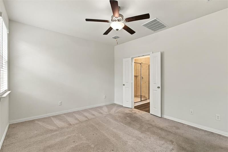 775 Bayberry Lane, Princeton TX 75407 - Photo 21