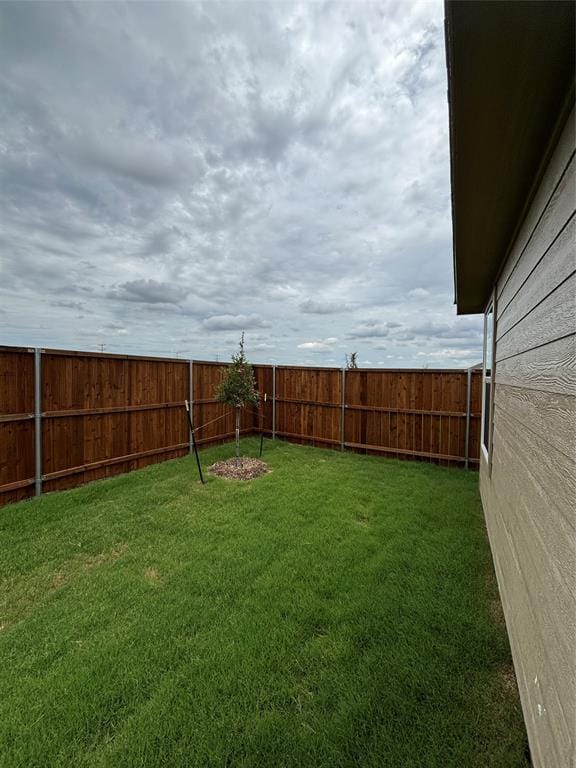 1657 Black Kite Lane, Fort Worth TX 76140 - Photo 15