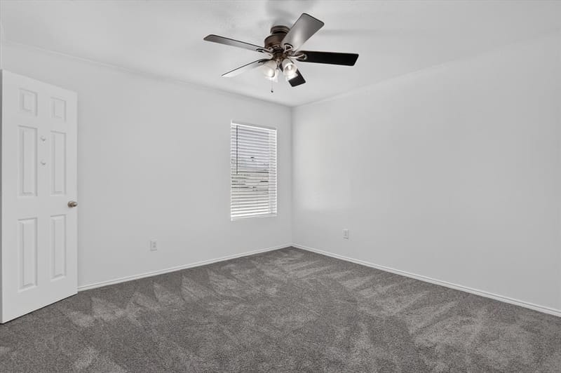 12933 Azure Heights Place, Rhome TX 76078 - Photo 27
