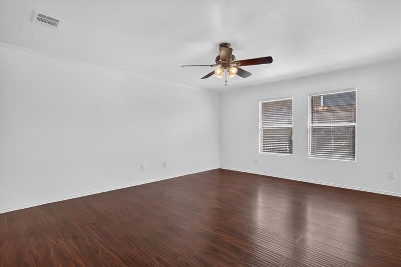 12933 Azure Heights Place, Rhome TX 76078 - Photo 13