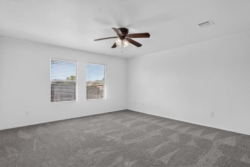 12933 Azure Heights Place, Rhome TX 76078 - Photo 17