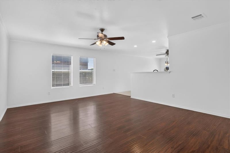 12933 Azure Heights Place, Rhome TX 76078 - Photo 12