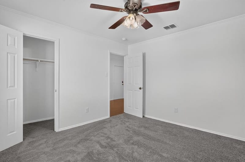 12933 Azure Heights Place, Rhome TX 76078 - Photo 26