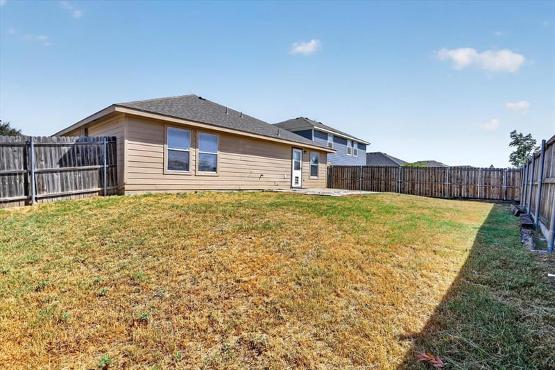 12933 Azure Heights Place, Rhome TX 76078 - Photo 36