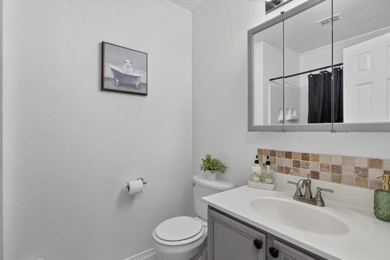 12933 Azure Heights Place, Rhome TX 76078 - Photo 28