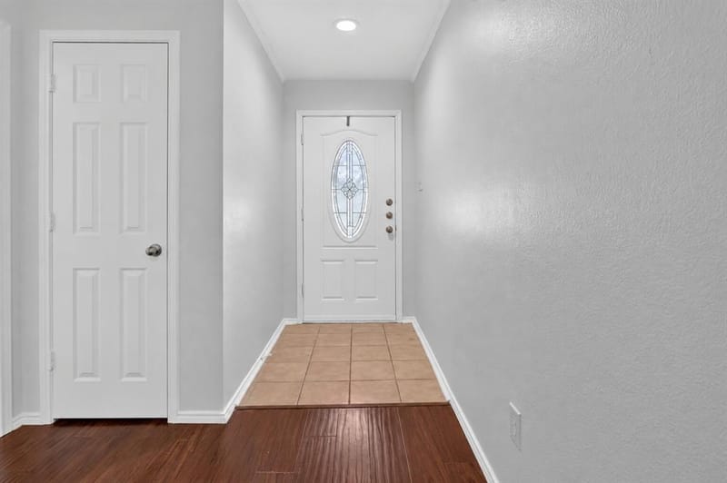 12933 Azure Heights Place, Rhome TX 76078 - Photo 5
